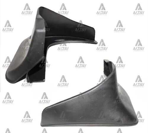 Maher 05530  Paçalık Corolla Uyumlu 06= (Ön-Arka) Set ürün görseli 1