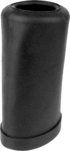 Monreal 10086  Amartısor Körüğü Uzun Tip Fiat 131-dks 4420024 ürün görseli 1