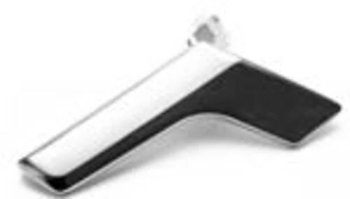 Monreal 75584  Ic Açma Kolu Krom Sol Mercedes C250 C350 C400 C63 Glk250 Glk300 Glk349 2047201171 ürün görseli 1