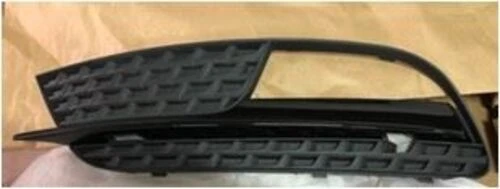 Monreal 71145  Sıs Kapağı Sisli Sağ A5 12-14 8t0807682h ürün görseli 1