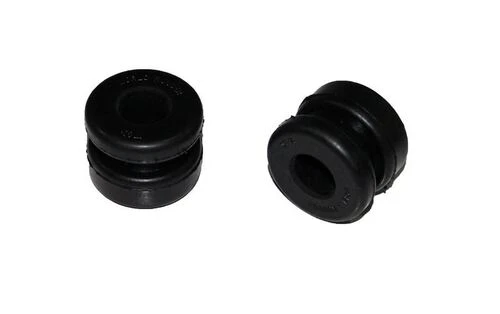 Mga 952356  Kaster Lastiği Kol Besta / E2200 ürün görseli 1
