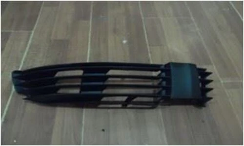 Monreal 71054  Sıs Kapağı Passat Sissiz 2001-2004 3b0853665h ürün görseli 1