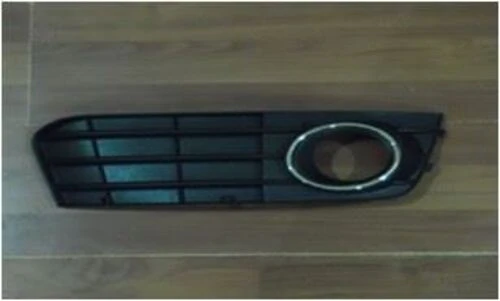 Monreal 71211  Sıs Kapağı Sisli Sol A4-a4 Quattro 2008-2011 8k0807681a ürün görseli 1