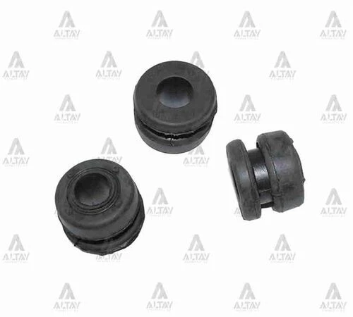 Maher 08568  Kastel Kol Lastiği Besta/Bongo/E-2200 Gros 18130 ürün görseli 1