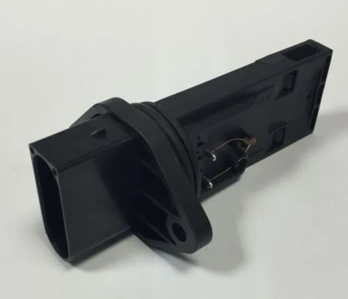 NGK 96835  Hava Hacmi Ölçme Cıhazı ürün görseli 1