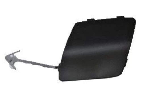 Mga 953216  Çeki Demırı Kapağı Ön Master III ürün görseli 1