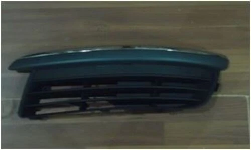 Monreal 71226  Sıs Kapağı Sissiz Nikelajlı Sağ Jetta 2006-2010 1k0853666f ürün görseli 1
