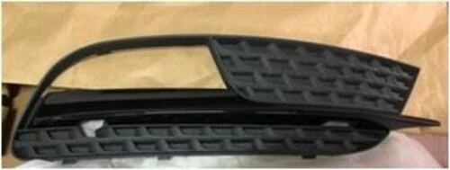 Monreal 71144  Sıs Kapağı Sisli Sol A5 S5 12-14 8t0807681h ürün görseli 1