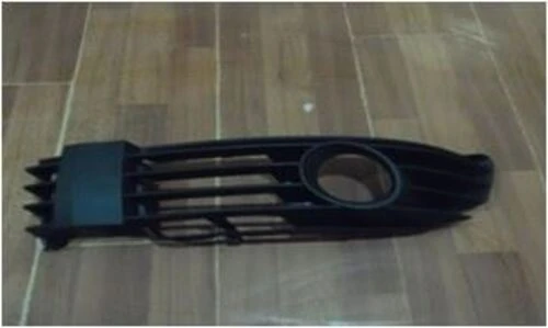 Monreal 71052  Sıs Kapağı Sisli Passat 2001-2004 3b0853665l ürün görseli 1
