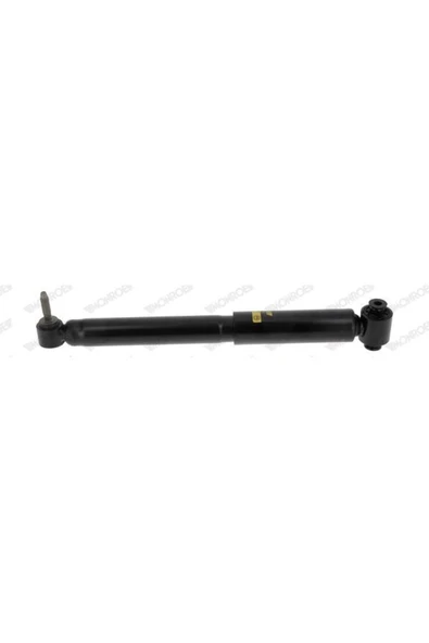 Monroe G1337 Renault Megane Scenıc Amortısor - ürün görseli 1