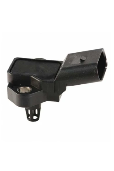 NGK 93428 Basınç Sensörü Passat A4 A5 A6 Golf V Jetta 04> ürün görseli 1