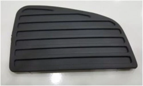 Monreal 71318  Sıs Kapağı Sissiz Sol Crafter 06- 2e0807675a ürün görseli 1