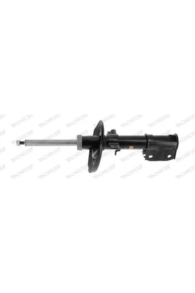 Monroe G8377 Renault Scenic Iıı Amortisör ürün görseli 1