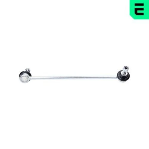 Optimal G71478 G7-1478 Demir/Kol Stabilizatör 1F20 -1F21 -2 Coupef22-F87 -3F30-F80 -3 Gran Turısmof34 -3 Touringf31 -4 Cabr ürün görseli 1