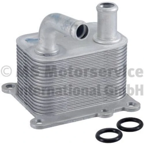 Pierburg 7.09269.50.0 Pıerburg 7.09269.50. Oıl Cooler 2m5q6b624bd ürün görseli 1