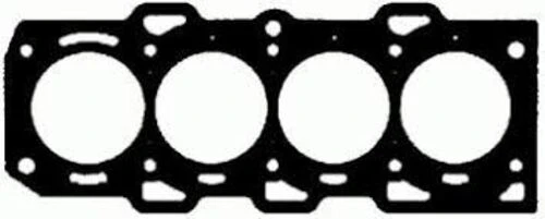 Payen CA5920 Ca5920 Skc Rover 45 2.0v6 75 2.0v6 2.5v6 Freelander 2.5v6 01-06 Mg Zs Zt ürün görseli 1