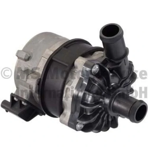 Pierburg 7.06033.11.0  Water Cırculatıng Pump Audi ürün görseli 1
