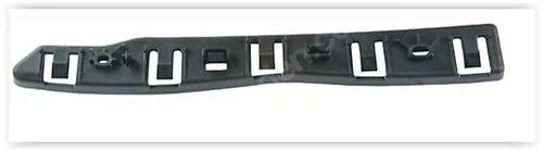 Opar 51902209  Ön Sol Tamp.tesp.braketi Dby ürün görseli 1