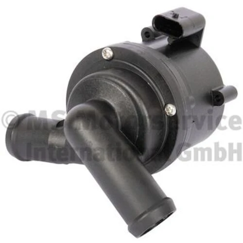 Pierburg 7.06740.13.0 Pıerburg  Water Cırculatıng Pump 03l965561a ürün görseli 1