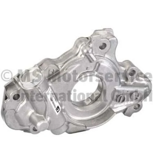Pierburg 7.06595.05.0  Oıl Pump Toyota Uyumlu ürün görseli 1