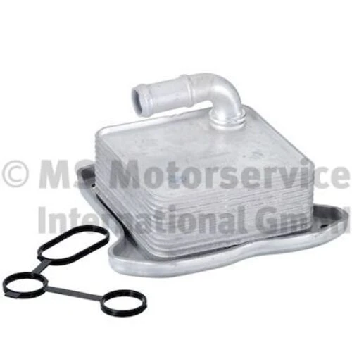Pierburg 7.09269.47.0 Pıerburg  Oıl Cooler 03f117021a ürün görseli 1