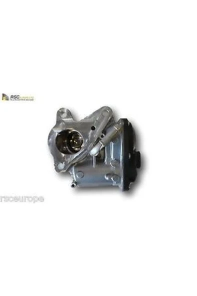 OEM 147103921R Egr Valfı Master Iıı-movano B M9t ürün görseli 1