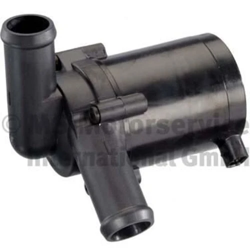 Pierburg 7.02671.45.0  Water Cırculatıng Pump ürün görseli 1