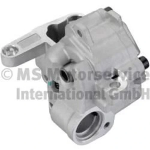 Pierburg 7.07919.19.0  Oıl Pump Audi ürün görseli 1