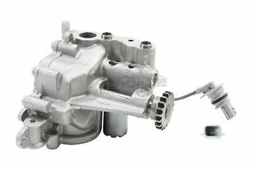 Pierburg 7.04929.02.0  Oılpump Renault ürün görseli 1