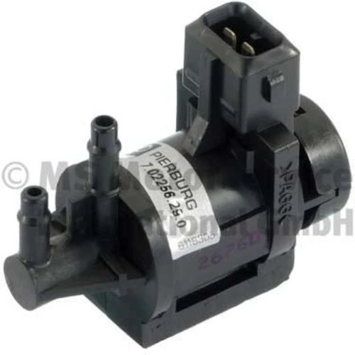 Pierburg 7.02256.29.0  Electrıc Switch Over Valve Ford ürün görseli 1