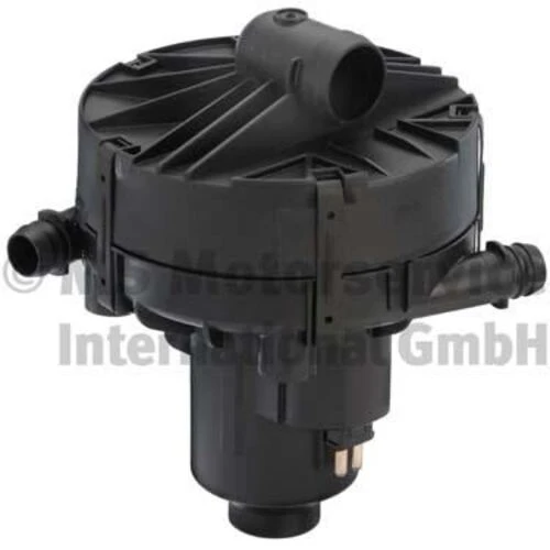 Pierburg 7.04389.02.0  Secondary Hava Pump Mercedes-Benz ürün görseli 1