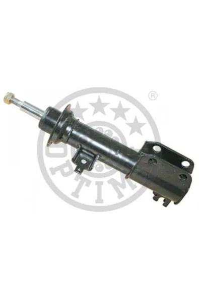 Optimal A18349H A18349h Amortisor On ( Renault : Laguna 1.8 2.0 8v ) 543029580r (WN578788) ürün görseli 1