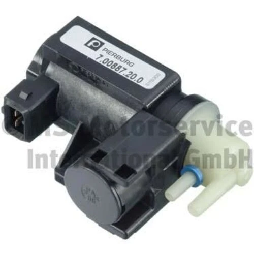 Pierburg 7.00887.20.0  PRESSURE TRANSDUCER BMW ürün görseli 1