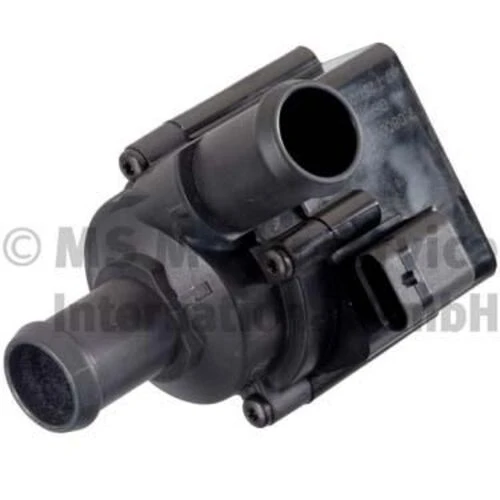 Pierburg 7.08002.03.0 Pıerburg 7.08002.03 Water Cırculatıng Pump Audi 06h121601k ürün görseli 1