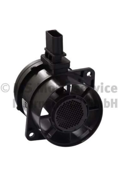 Aır Mass Sensor Mercedes-benzpıe-707759250 2e0906461c ürün görseli 1