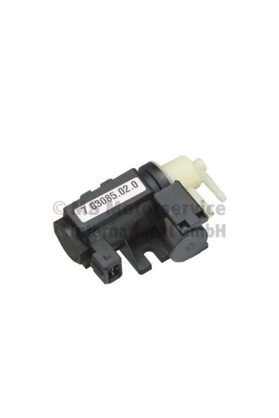 Pierburg 7.03085.02.0 Turbo Basınç Sensörü Hyundaı Accent Iı 1.5 Crdı (02-05) Astra 1.7 Cdtı 07=> ürün görseli 1