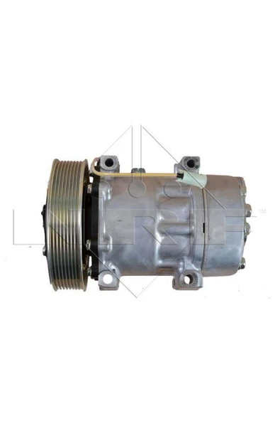 NRF 32699 Klıma Kompresoru Renault Truck Premıum Iı 05 > - ürün görseli 1