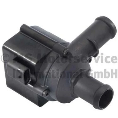 Pierburg 7.04071.65.0  Water Cırculatıng Pump Audi ürün görseli 1