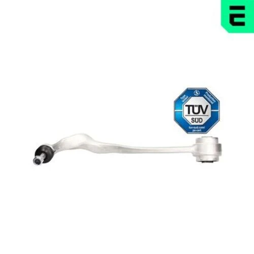 Optimal G5590 Bugı Kolu Tekerlek Bağlantısı Alpına B10e39 -b10 Kombıe39 -d10e39 -roadsterz8 5e39 -5 Tourınge39 31121141717 ürün görseli 1