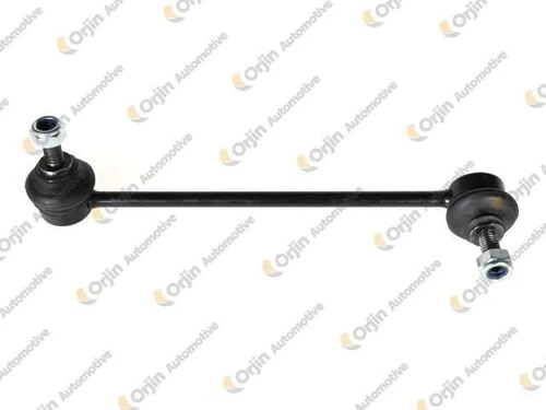 Orjin 01857  Stabilizer On Sağ ( Mercedes Vıto 96-- ) ürün görseli 1