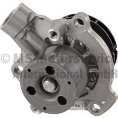 Pierburg 7.10942.02.0 Pıerburg  Waterpump 04l121011h ürün görseli 1