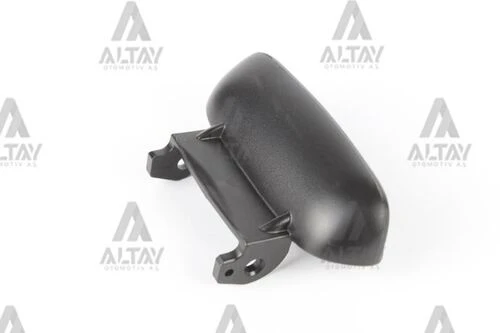 OEM 83451SNAA01ZA PARTS  Kol Dayama Mandalı Civic 06-12 Fd6 ürün görseli 1