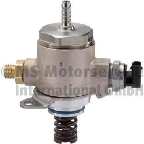 Pierburg 7.06032.10.0  Fuel Pump High Pressure Audi 2019954 ürün görseli 1