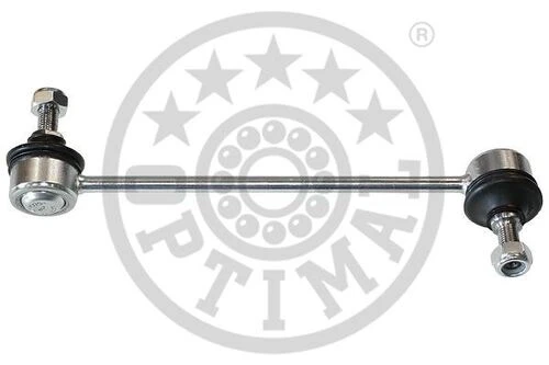 Optimal G71320 Demir Kol Stabilizatör İ20pb-pbt-ix20jc Picantota-vengayn 548401j000 ürün görseli 1