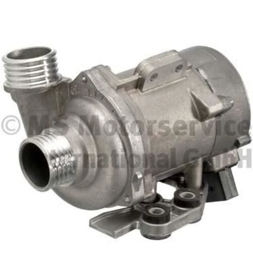 Pierburg 7.02478.40.0  ELECTRIC WATER PUMP BMW ürün görseli 1