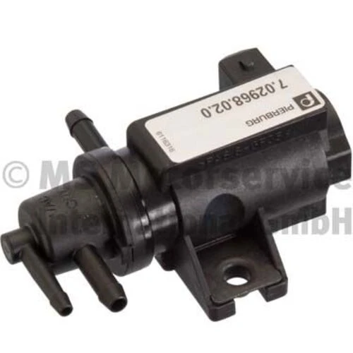 Pierburg 7.02968.02.0 702968020 Pressure Transducer ürün görseli 1