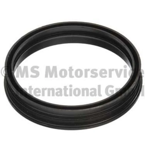 Pierburg 3.32038.03.0  SEAL FUEL TANK VOLKSWAGEN ürün görseli 1