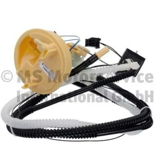 Pierburg 7.05656.93.0  SENDER UNIT MERCEDES-BENZ ürün görseli 1