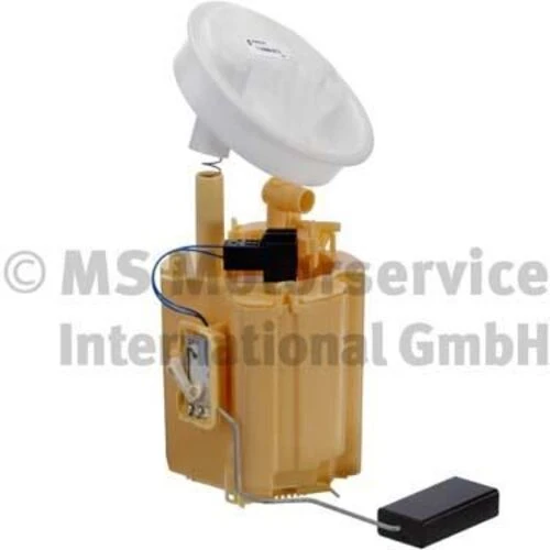 Pierburg 7.05656.92.0  SENDER UNIT MERCEDES-BENZ ürün görseli 1