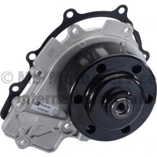 Pierburg 7.07152.49.0 707152490 Water Pump Mercedes-Benz ürün görseli 1